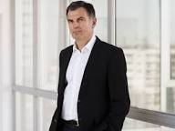 Jacques DALLEST