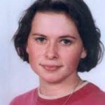 CHÉENE Sophie