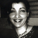 LAHBOUB Anissa