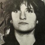 LEFEUVRE Raymonde