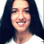 ANDUJAR Tatiana