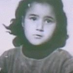 Anissa Ouadi