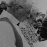 ARIZCORRETA Pierre