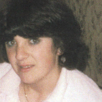 AUBERT Sylvie