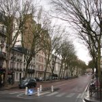 BOULAY Sophie