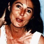 Marie-Michèle Calvez