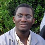 KAMEUGNE Stéphane