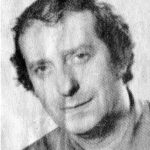 LISITO André