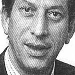 MARCHAL Pierre