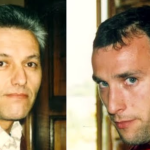 CRÉTON Pol et PICARD François