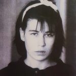RAYMOND Virginie