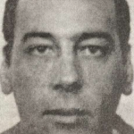 ROUYER Régis
