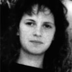 RÉORDA Valérie