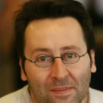 Frédéric Sturlesi