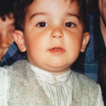 MORÉ Yannis