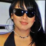 ZAPATA Walter Frantz Flores « Cassandra »