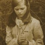 ANNIC Emmanuelle