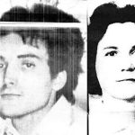 KIENTZ Nicole et CLAUSS Édouard