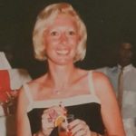 KAAS Sylviane
