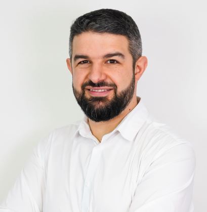 Clément AMOUYAL