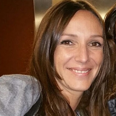 Hélène JURAN