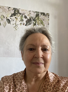 Pascale BONNIER