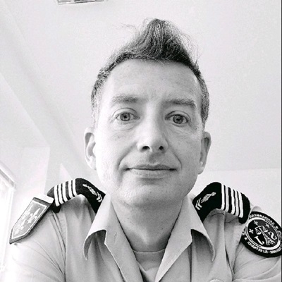 Jérôme BARLATIER