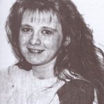 WEYAND Frédérique