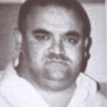 SCHULER Bruno