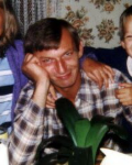 Jean-Jacques HERTRICH