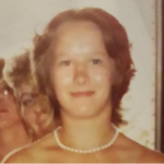 VERMEEREN Brigitte