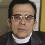 CURIEL Henri