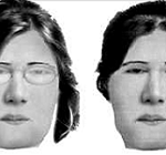 Femme non identifiée