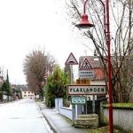 MACHER Alexandrine