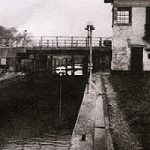 VIGIÉ Marcel