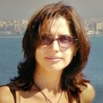 POPOVA Natalia