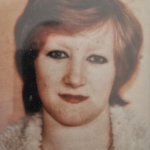 SPICHER Marylise