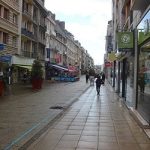 RAULT Jocelyne