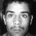 BENABDELHAK Abdelghani