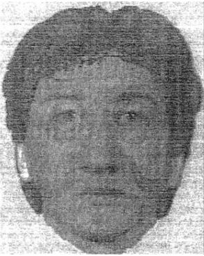 Violeur de Villeparisis 1999