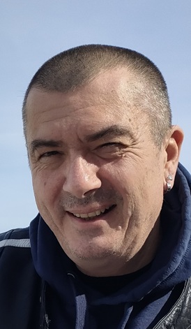 Xavier EMANUELLI