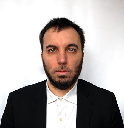 Matthieu VITSE